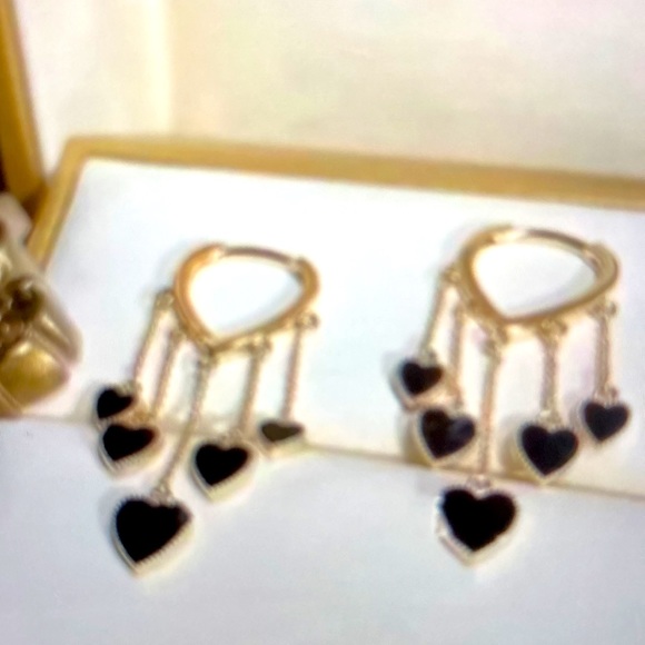 ❌🛑SOLD🛑❌ $40 - Picture 2 of 6